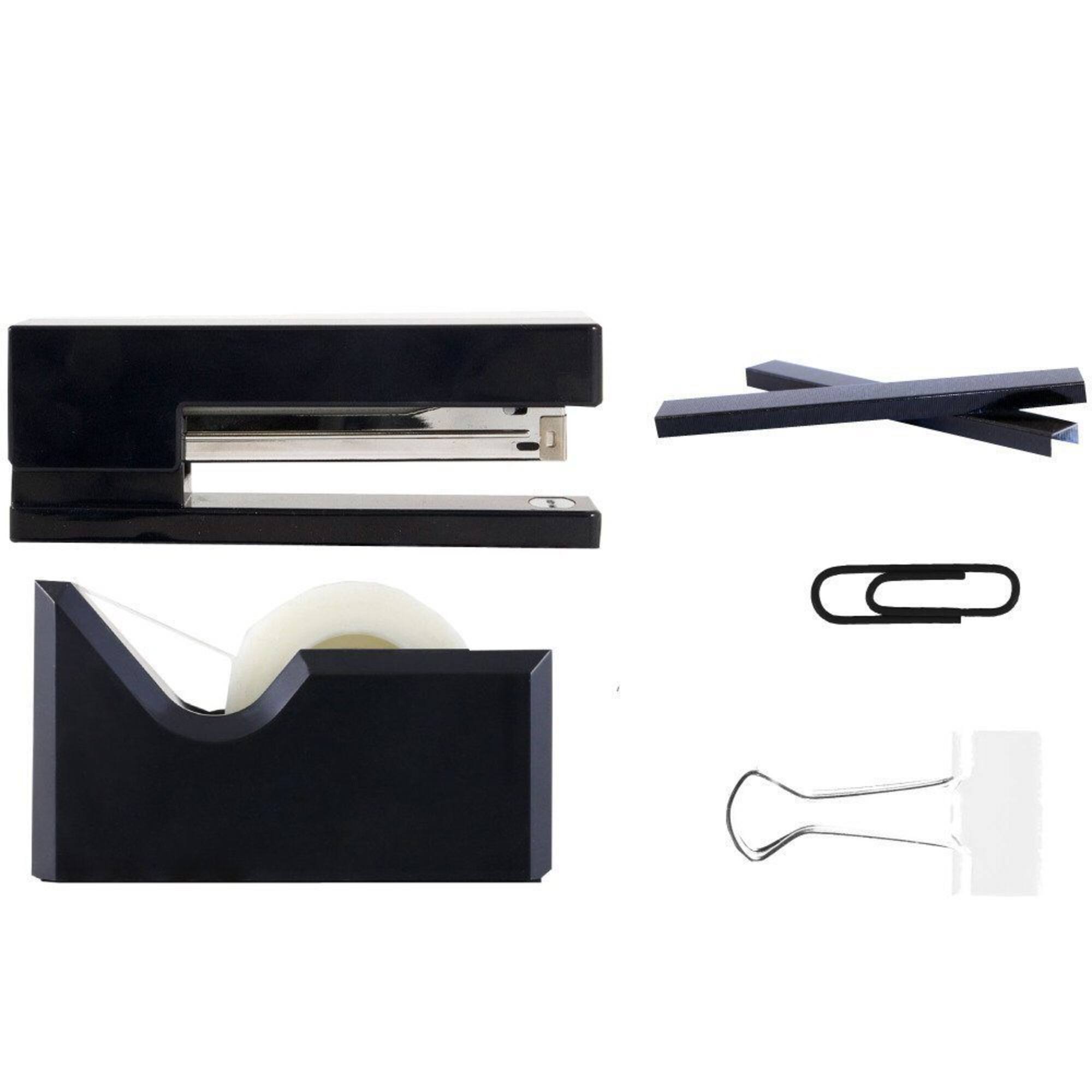 JAM Paper Office Starter Kit